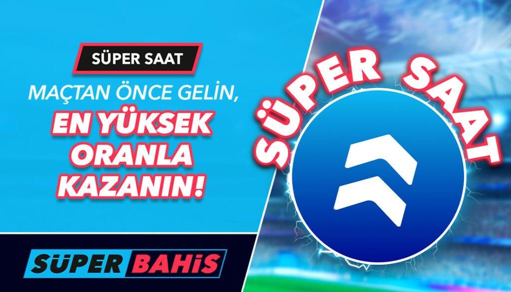 süperbahis müşteri hizmetleri