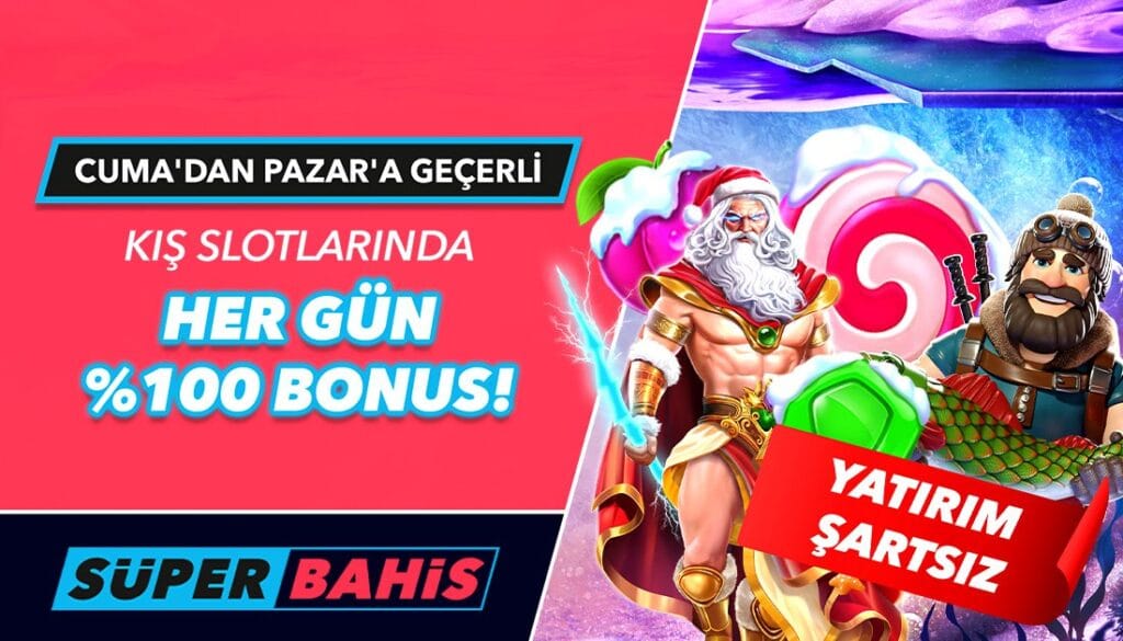 süperbahis instagram