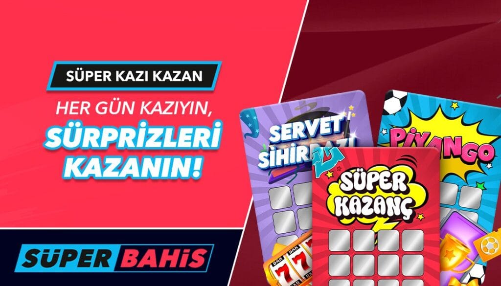 süperbahis kayıt