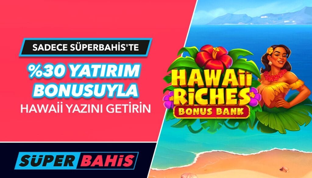 süperbahis mobil