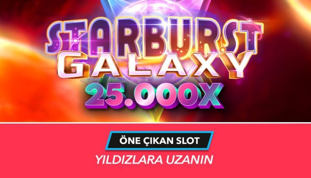 süperbahis özel