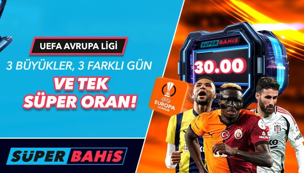 süperbahis telegram