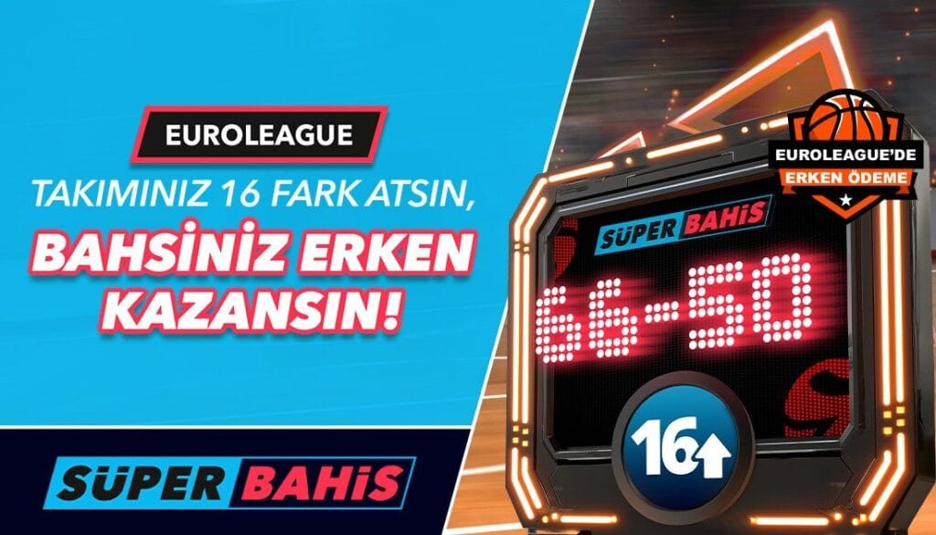 süperbahis twitter