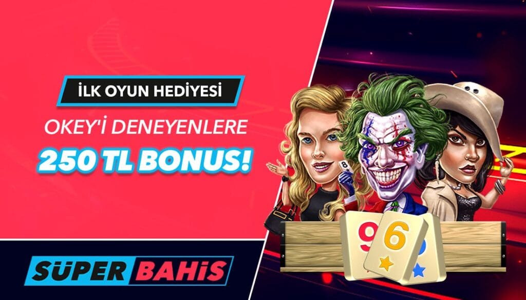 süperbahis güncel giriş