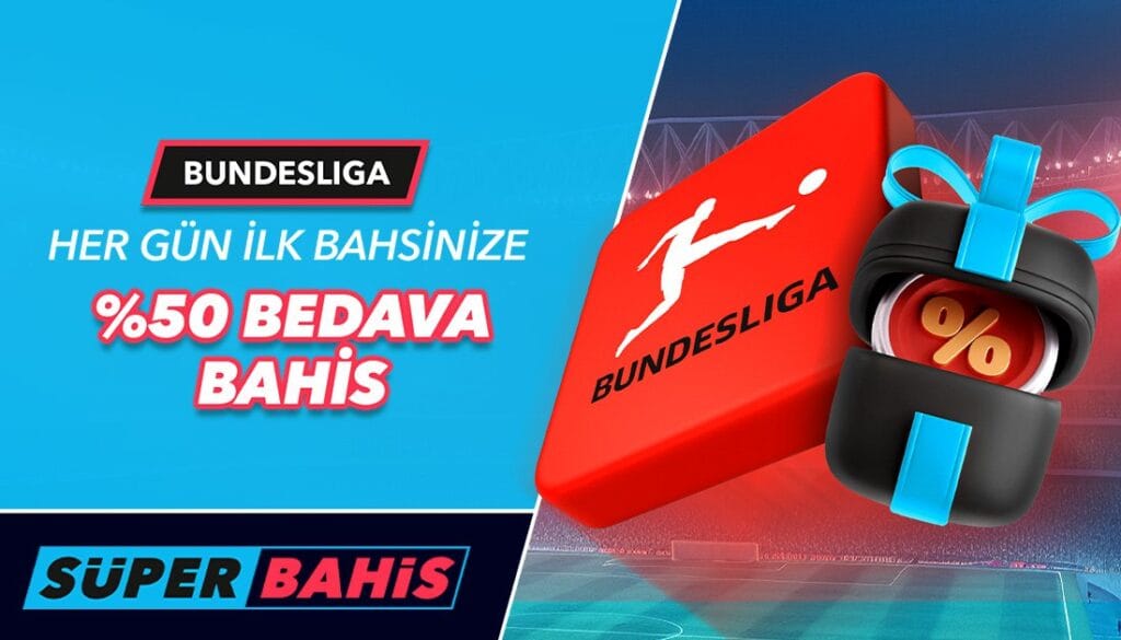 süperbahis plus 789