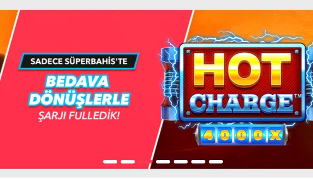 süperbahis yeni adresi